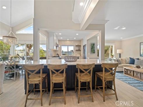 4 Rushingwind 7 , Irvine, CA