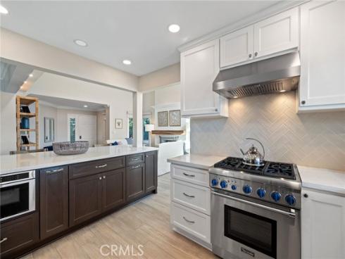 4 Rushingwind 7 , Irvine, CA