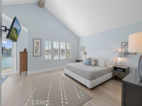 4 Rushingwind 7 , Irvine, CA