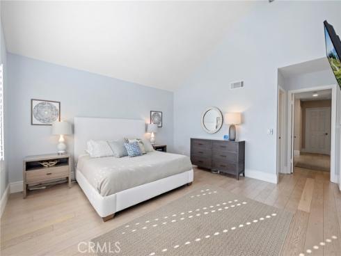 4 Rushingwind 7 , Irvine, CA