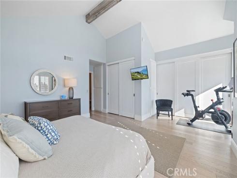 4 Rushingwind 7 , Irvine, CA