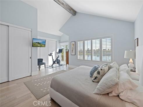 4 Rushingwind 7 , Irvine, CA