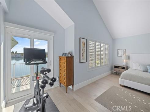 4 Rushingwind 7 , Irvine, CA