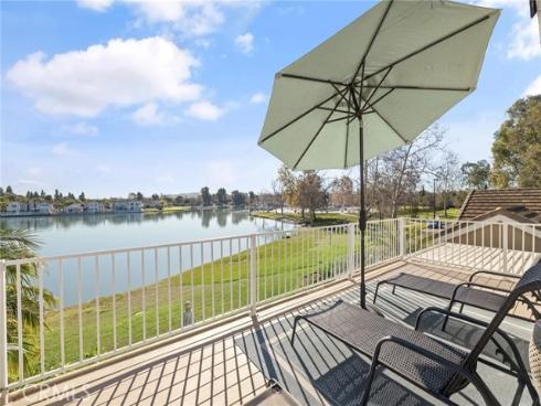 4 Rushingwind 7 , Irvine, CA