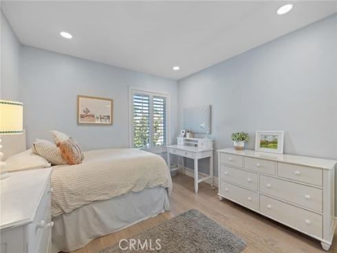 4 Rushingwind 7 , Irvine, CA