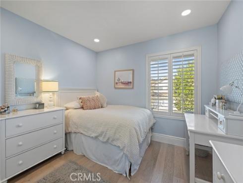 4 Rushingwind 7 , Irvine, CA