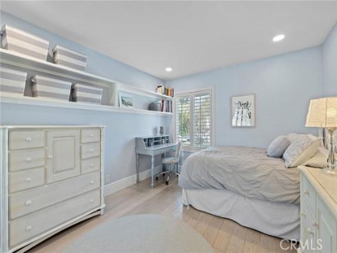 4 Rushingwind 7 , Irvine, CA