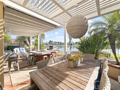 4 Rushingwind 7 , Irvine, CA