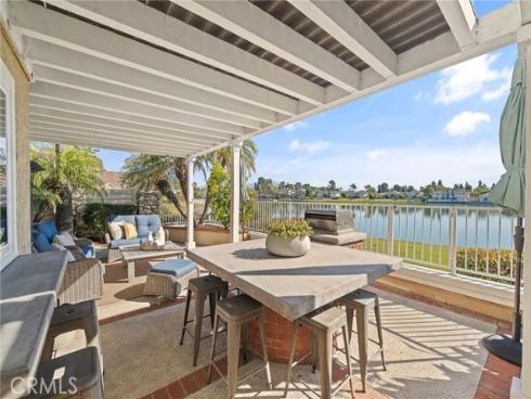 4 Rushingwind 7 , Irvine, CA