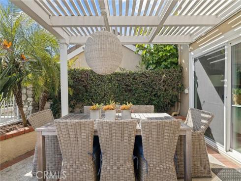 4 Rushingwind 7 , Irvine, CA