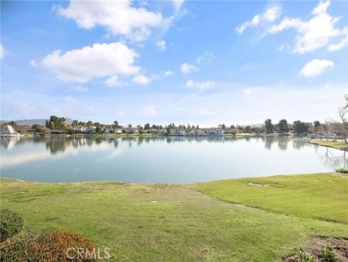 4 Rushingwind 7 , Irvine, CA