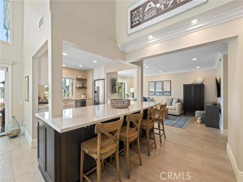 4 Rushingwind 7 , Irvine, CA