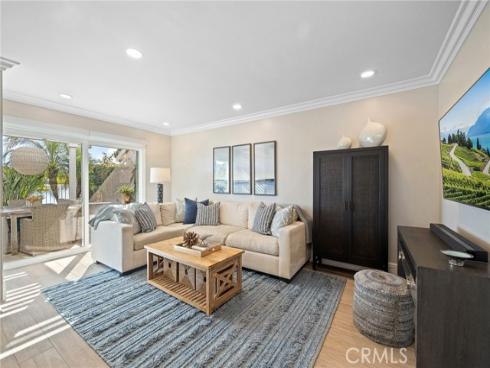 4 Rushingwind 7 , Irvine, CA