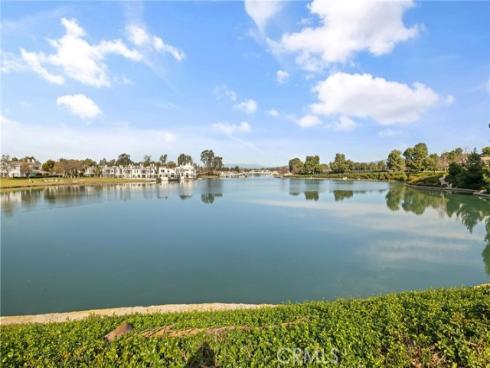 4 Rushingwind 7 , Irvine, CA