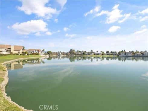 4 Rushingwind 7 , Irvine, CA