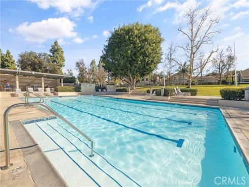 4 Rushingwind 7 , Irvine, CA