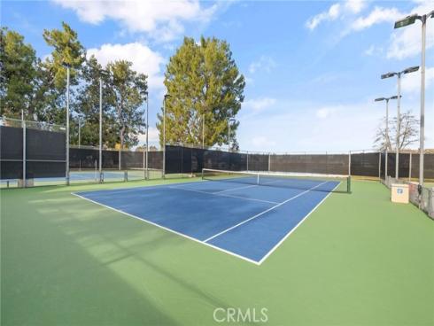 4 Rushingwind 7 , Irvine, CA