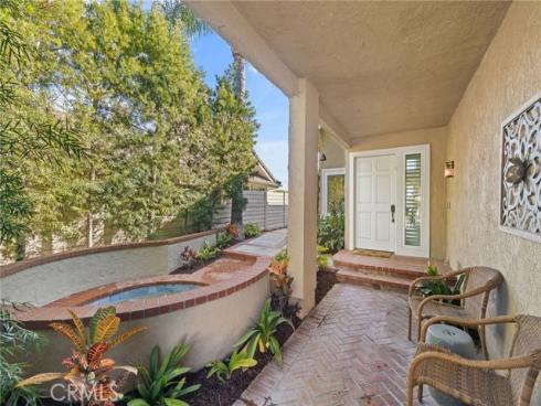 4 Rushingwind 7 , Irvine, CA
