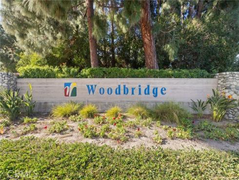 4 Rushingwind 7 , Irvine, CA