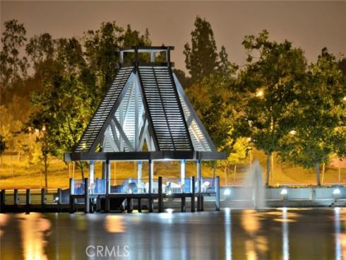 4 Rushingwind 7 , Irvine, CA