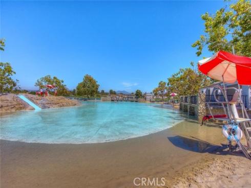 4 Rushingwind 7 , Irvine, CA