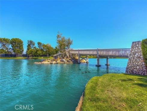 4  Rushingwind  7 , Irvine, CA