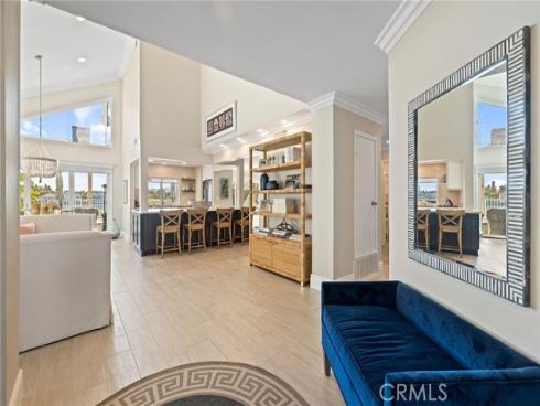 4 Rushingwind 7 , Irvine, CA