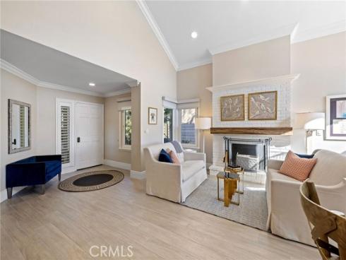 4 Rushingwind 7 , Irvine, CA