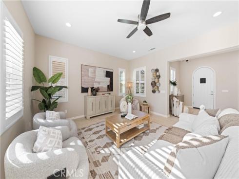 172 Newall , Irvine, CA