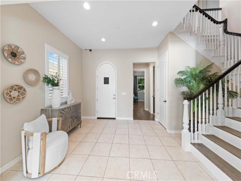 172 Newall , Irvine, CA