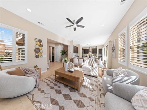 172 Newall , Irvine, CA