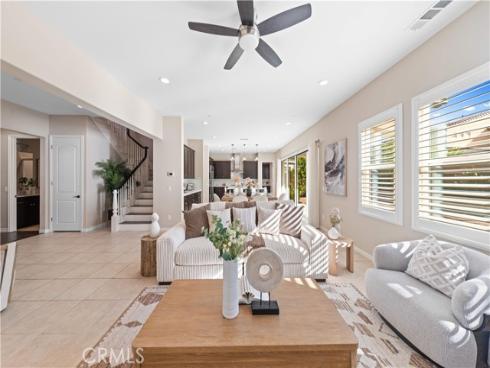 172 Newall , Irvine, CA