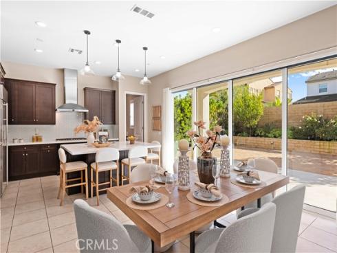 172 Newall , Irvine, CA