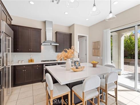 172 Newall , Irvine, CA