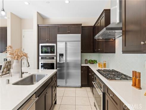 172 Newall , Irvine, CA