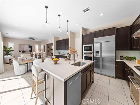 172 Newall , Irvine, CA