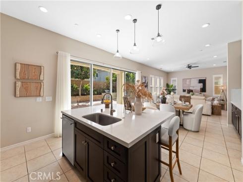 172 Newall , Irvine, CA