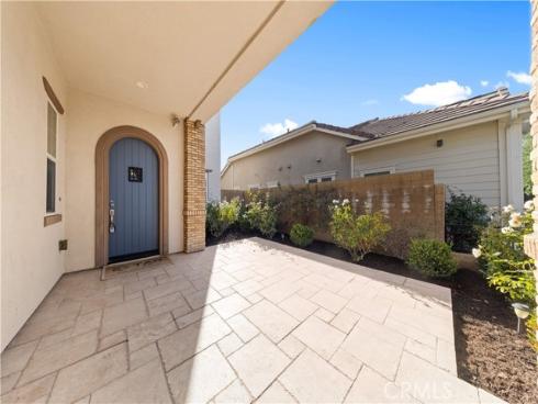 172 Newall , Irvine, CA