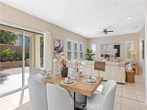 172 Newall , Irvine, CA