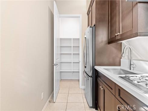 172 Newall , Irvine, CA