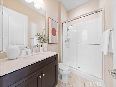 172 Newall , Irvine, CA