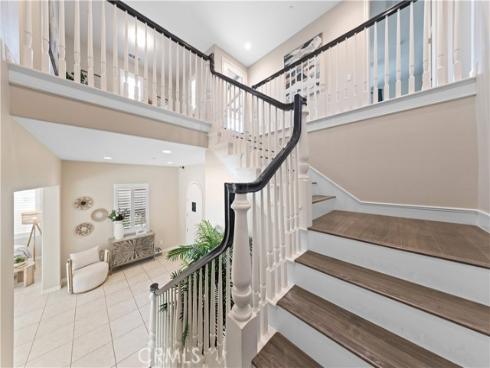 172 Newall , Irvine, CA