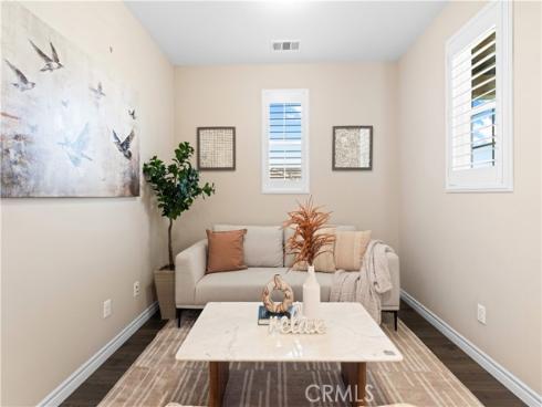 172 Newall , Irvine, CA