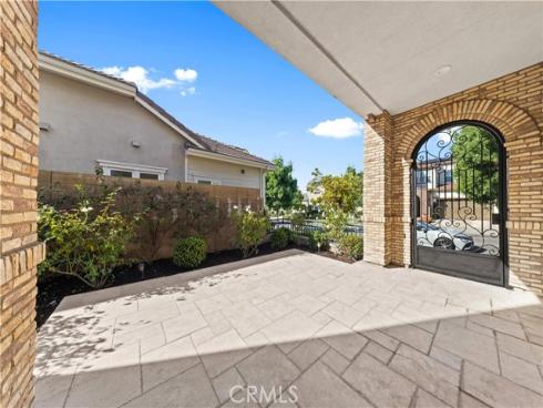 172 Newall , Irvine, CA