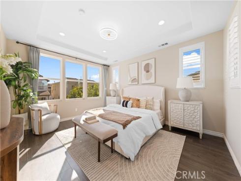 172 Newall , Irvine, CA