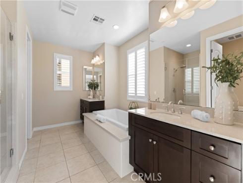 172 Newall , Irvine, CA