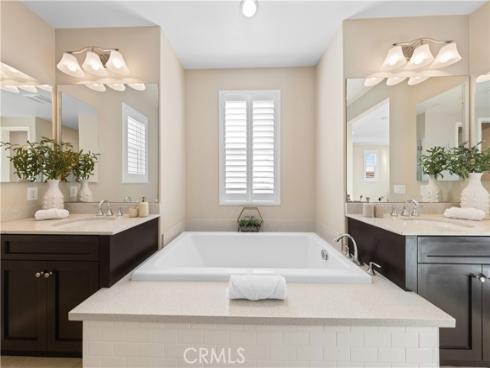 172 Newall , Irvine, CA