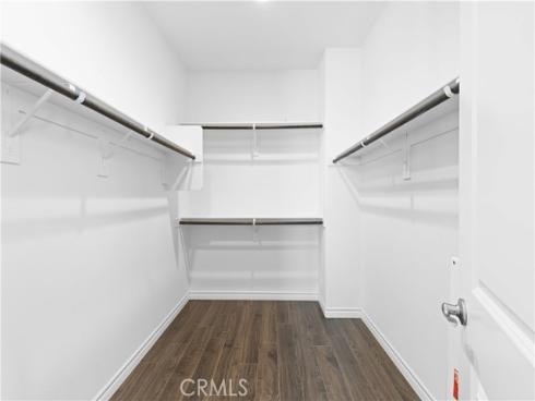 172 Newall , Irvine, CA