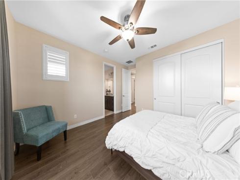 172 Newall , Irvine, CA