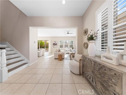 172 Newall , Irvine, CA